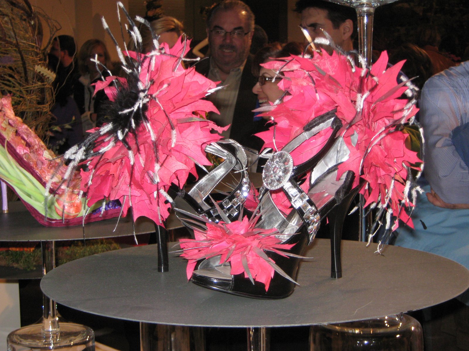 [Philly+Flower+Show+3.09+012.jpg]