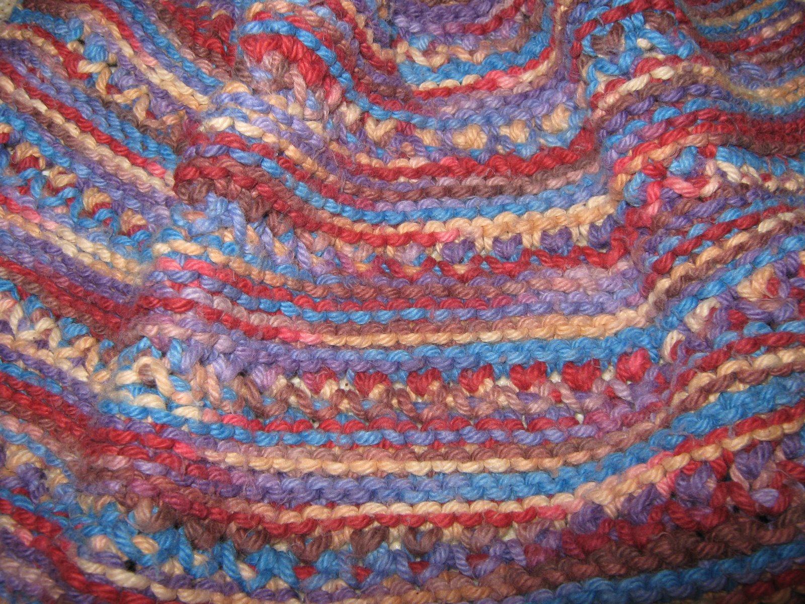 [knitting+gift+exchange+002.jpg]