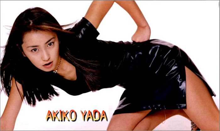 please click this picture