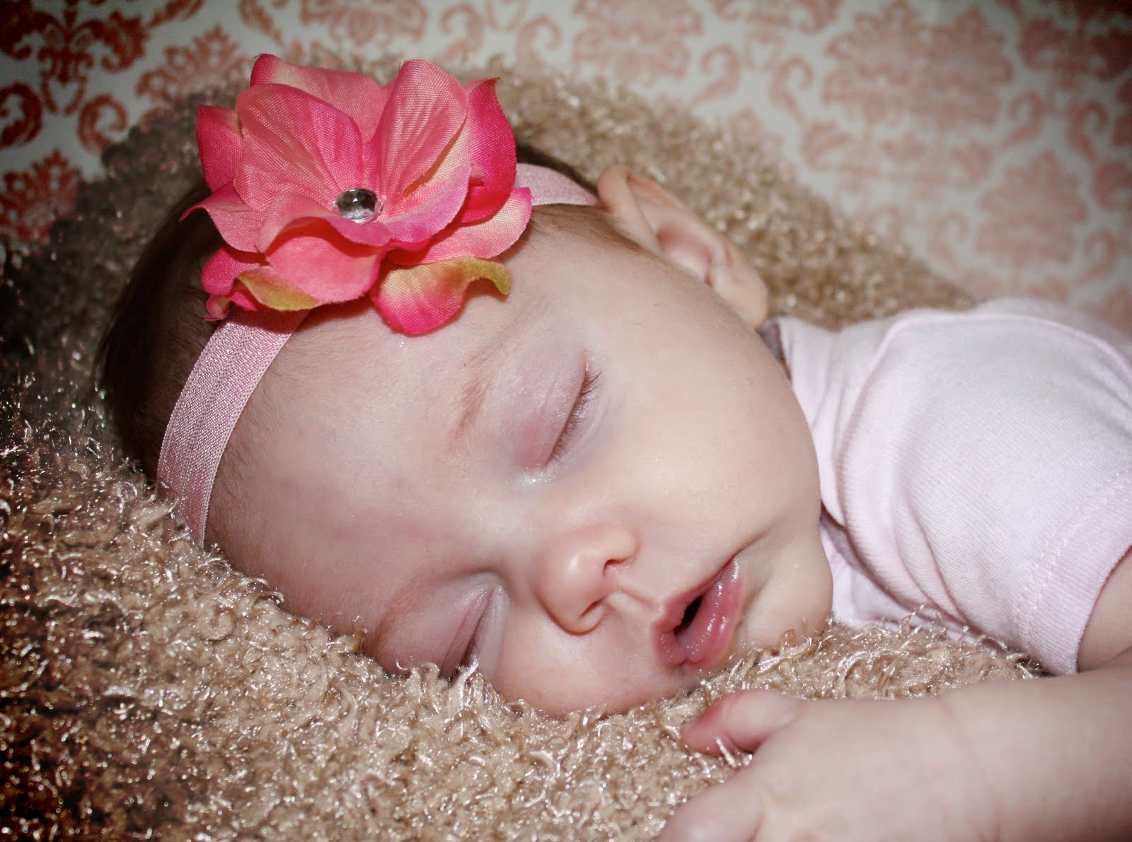 http://4.bp.blogspot.com/_wMNzSk4tWM4/S7FZ5K4017I/AAAAAAAACok/B_3YGxLx9YQ/s1600/IMG_6005+copyen.jpg