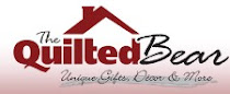 Visit our booth at