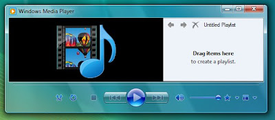 Bug no Windows 7 Beta afeta Media Player e apaga arquivos em MP3
