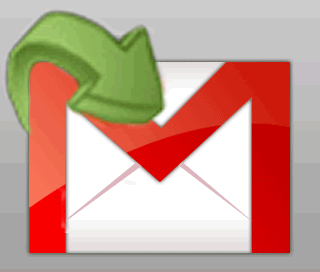Importe seus e-mails e contatos de outras contas para o Gmail!