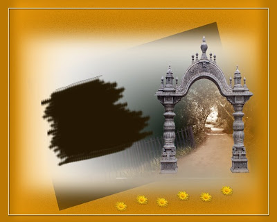 Wedding Cards Wishes on World Pictures Wedding Greetings