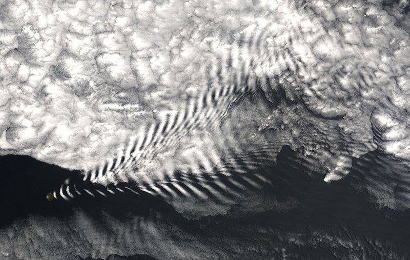 clouds wiki