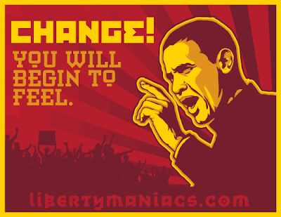 http://4.bp.blogspot.com/_wM_EaHrTPiE/SaBKK-GC4CI/AAAAAAAAAG8/DVNewa1QId0/s400/DICTATOR-OBAMA-2009.gif