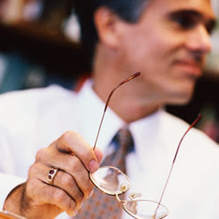 Family Office Wealth Management Family Office Wealth Management