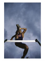 Hedge Fund Hurdle Rate Definition - What is a Hurdle Rate? Hedge Fund Hurdle Rate Definition - What is a Hurdle Rate?