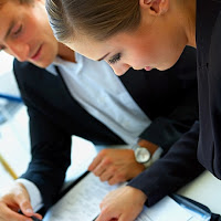Hedge Fund Investing Hedge Fund Investing