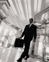 Hedge Fund Resume Hedge Fund Resume