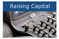 Raising Capital Raising Capital