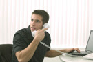 Cold Calling Tips Cold Calling Tips, Cold Calling tip, Cold calling help, cold calling advice, cold calling program, cold calling coaching, telemarketing tips