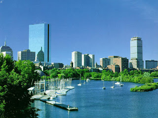 Asset Management In Boston Asset Management In Boston