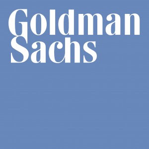 goldman sachs hedge funds goldman sachs hedge fund
