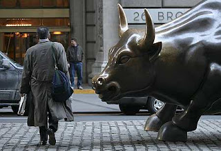 hedge fund networking hedge fund networking