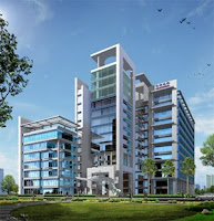 Investment Real Estate Investment Real Estate