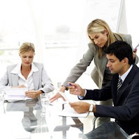 Hedge Fund Services Hedge Fund Services