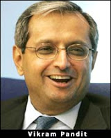 Citigroup Hedge Fund Citigroup Hedge Fund, Citigroup Hedge Funds