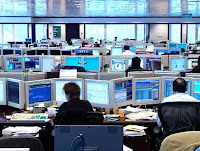 Market-Neutral Hedge Funds Market-Neutral Hedge Funds