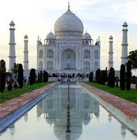 India Hedge Funds India Hedge Funds, India Hedge Fund, Hedge Funds in India