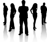 Hedge Fund Forum Hedge Fund Forum, Hedge Fund Forum Greenwich, Hedge Fund Manager Forum