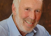Renaissance Technologies Renaissance Technologies, Jim Simmons, Renaissance Technologies Hedge Fund, Renaissance Technologies Hedge Fund Manager