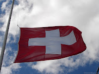 Hedge Fund Marketing in Switzerland Hedge Fund Marketing in Switzerland