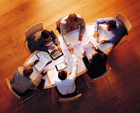 Gottex Fund Management William Landes Gottex Fund