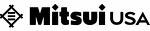 Mitsui & Co. Mitsui & Co.