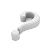 Hedge Funds Explained Hedge Funds Explained
