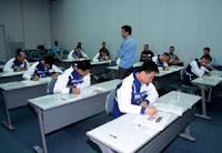 CFA Study Guide Materials CFA Study Guide Materials