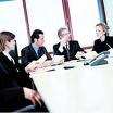 Hedge Fund Managers News Hedge Fund Managers News