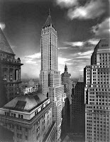 Trafelet & Co. | Remy Trafelet | Hedge Fund Notes Trafelet & Co. | Remy Trafelet | Hedge Fund Notes