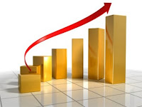 Hedge Fund Advertising Restrictions Hedge Fund Advertising & Marketing Restrictions | Ideas