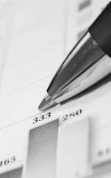 Fund Administration Outsourcing Fund Administration Outsourcing