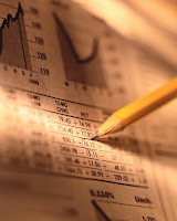 Truth About Hedge Fund Performance 2008 Truth About Hedge Fund Performance 2008