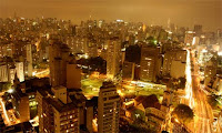 Hedge Funds in Sao Paulo Brazil | Investments Hedge Funds in Sao Paulo Brazil | Investments