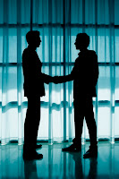 Capital Introduction Services for Funds Capital Introduction Services for Funds