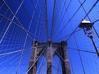 Hedge Fund of Fund Investments Hedge Fund of Fund Investments