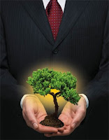 Conducting Due Diligence on Hedge Funds Conducting Due Diligence on Hedge Funds