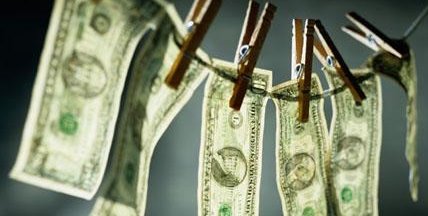 [Anti-Money-Laundering-AML-Hedge-Funds.jpg]