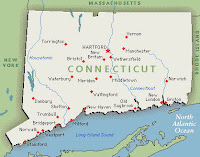 Directory List of Hedge Funds in Connecticut | CT Directory List of Hedge Funds in Connecticut | CT
