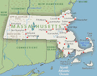 List Directory of Hedge Funds in Massachusetts | MA Hedge Fund Lists List Directory of Hedge Funds in Massachusetts | MA Hedge Fund Lists