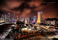 Asian Hedge Fund Managers Asian Hedge Fund Managers