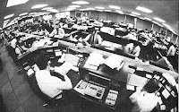 Qualitative Hedge Fund Due Diligence Qualitative Hedge Fund Due Diligence
