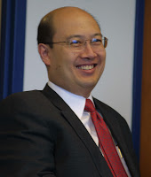 Andrew Lo on Hedge Fund Regulation and Risk Andrew Lo on Hedge Fund Regulation and Risk