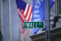 Hedge Fund Redemptions Explained Hedge Fund Redemptions Explained