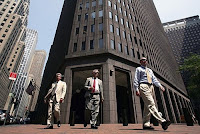 Top Hedge Fund Executive Payouts Top Hedge Fund Executive Payouts