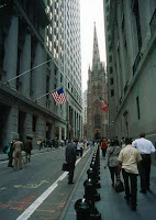 New Hedge Funds New Hedge Funds