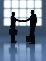 Prime Brokerage Firms Hiring Prime Brokerage Firms Hiring
